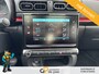 Citroën C3 1.2 PureTech S&S Shine GARANTIE/AUTOMAAT/CARPLAY/CLIMA/CAMERA/PARKEERSENS./CRUISE/NAVI rijklaarprijs!
