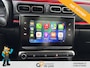 Citroën C3 1.2 PureTech S&S Shine GARANTIE/AUTOMAAT/CARPLAY/CLIMA/CAMERA/PARKEERSENS./CRUISE/NAVI rijklaarprijs!