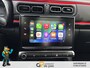 Citroën C3 1.2 PureTech S&S Shine GARANTIE/NW.DISTRI/AUTOMAAT/CARPLAY/CLIMA/CAMERA/PARKEERSENS./CRUISE/NAVI rijklaarprijs!