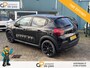 Citroën C3 1.2 PureTech S&S Shine GARANTIE/AUTOMAAT/CARPLAY/CLIMA/CAMERA/PARKEERSENS./CRUISE/NAVI rijklaarprijs!