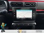 Citroën C3 1.2 PureTech S&S Shine GARANTIE/NW.DISTRI/AUTOMAAT/CARPLAY/CLIMA/CAMERA/PARKEERSENS./CRUISE/NAVI rijklaarprijs!