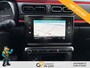 Citroën C3 1.2 PureTech S&S Shine GARANTIE/AUTOMAAT/CARPLAY/CLIMA/CAMERA/PARKEERSENS./CRUISE/NAVI rijklaarprijs!