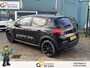 Citroën C3 1.2 PureTech S&S Shine GARANTIE/NW.DISTRI/AUTOMAAT/CARPLAY/CLIMA/CAMERA/PARKEERSENS./CRUISE/NAVI rijklaarprijs!