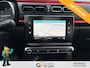 Citroën C3 1.2 PureTech S&S Shine GARANTIE/AUTOMAAT/CARPLAY/CLIMA/CAMERA/PARKEERSENS./CRUISE/NAVI rijklaarprijs!