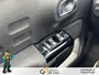 Citroën C3 1.2 PureTech S&S Shine GARANTIE/NW.DISTRI/AUTOMAAT/CARPLAY/CLIMA/CAMERA/PARKEERSENS./CRUISE/NAVI rijklaarprijs!