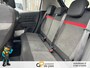 Citroën C3 1.2 PureTech S&S Shine GARANTIE/NW.DISTRI/AUTOMAAT/CARPLAY/CLIMA/CAMERA/PARKEERSENS./CRUISE/NAVI rijklaarprijs!