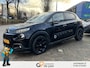 Citroën C3 1.2 PureTech S&S Shine GARANTIE/NW.DISTRI/AUTOMAAT/CARPLAY/CLIMA/CAMERA/PARKEERSENS./CRUISE/NAVI rijklaarprijs!
