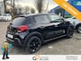 Citroën C3 1.2 PureTech S&S Shine GARANTIE/AUTOMAAT/CARPLAY/CLIMA/CAMERA/PARKEERSENS./CRUISE/NAVI rijklaarprijs!