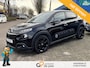 Citroën C3 1.2 PureTech S&S Shine GARANTIE/AUTOMAAT/CARPLAY/CLIMA/CAMERA/PARKEERSENS./CRUISE/NAVI rijklaarprijs!