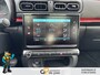 Citroën C3 1.2 PureTech S&S Shine GARANTIE/NW.DISTRI/AUTOMAAT/CARPLAY/CLIMA/CAMERA/PARKEERSENS./CRUISE/NAVI rijklaarprijs!