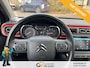 Citroën C3 1.2 PureTech S&S Shine GARANTIE/AUTOMAAT/CARPLAY/CLIMA/CAMERA/PARKEERSENS./CRUISE/NAVI rijklaarprijs!