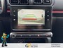 Citroën C3 1.2 PureTech S&S Shine GARANTIE/NW.DISTRI/AUTOMAAT/CARPLAY/CLIMA/CAMERA/PARKEERSENS./CRUISE/NAVI rijklaarprijs!