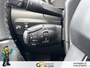 Citroën C3 1.2 PureTech S&S Shine GARANTIE/NW.DISTRI/AUTOMAAT/CARPLAY/CLIMA/CAMERA/PARKEERSENS./CRUISE/NAVI rijklaarprijs!