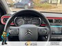 Citroën C3 1.2 PureTech S&S Shine GARANTIE/NW.DISTRI/AUTOMAAT/CARPLAY/CLIMA/CAMERA/PARKEERSENS./CRUISE/NAVI rijklaarprijs!