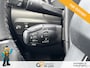 Citroën C3 1.2 PureTech S&S Shine GARANTIE/AUTOMAAT/CARPLAY/CLIMA/CAMERA/PARKEERSENS./CRUISE/NAVI rijklaarprijs!