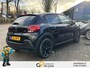 Citroën C3 1.2 PureTech S&S Shine GARANTIE/NW.DISTRI/AUTOMAAT/CARPLAY/CLIMA/CAMERA/PARKEERSENS./CRUISE/NAVI rijklaarprijs!