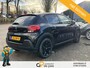 Citroën C3 1.2 PureTech S&S Shine GARANTIE/AUTOMAAT/CARPLAY/CLIMA/CAMERA/PARKEERSENS./CRUISE/NAVI rijklaarprijs!