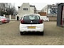 Peugeot 108 1.0 e-VTi Active