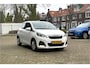 Peugeot 108 1.0 e-VTi Active