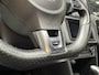 Volkswagen Polo 1.4 TSI DSG NL-auto Stuurbed. Clima Airco XENON Pioneer