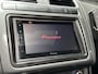 Volkswagen Polo 1.4 TSI DSG NL-auto Stuurbed. Clima Airco XENON Pioneer