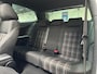 Volkswagen Polo 1.4 TSI DSG NL-auto Stuurbed. Clima Airco XENON Pioneer