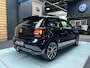 Volkswagen Polo 1.4 TSI DSG NL-auto Stuurbed. Clima Airco XENON Pioneer