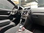Volkswagen Polo 1.4 TSI DSG NL-auto Stuurbed. Clima Airco XENON Pioneer