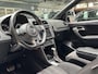Volkswagen Polo 1.4 TSI DSG NL-auto Stuurbed. Clima Airco XENON Pioneer