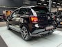 Volkswagen Polo 1.4 TSI DSG NL-auto Stuurbed. Clima Airco XENON Pioneer