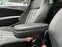 Volkswagen Polo 1.4 TSI DSG NL-auto Stuurbed. Clima Airco XENON Pioneer