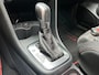 Volkswagen Polo 1.4 TSI DSG NL-auto Stuurbed. Clima Airco XENON Pioneer