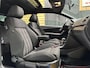 Volkswagen Polo 1.4 TSI DSG NL-auto Stuurbed. Clima Airco XENON Pioneer