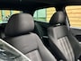 Volkswagen Polo 1.4 TSI DSG NL-auto Stuurbed. Clima Airco XENON Pioneer