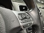 Volkswagen Polo 1.4 TSI DSG NL-auto Stuurbed. Clima Airco XENON Pioneer
