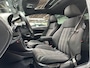 Volkswagen Polo 1.4 TSI DSG NL-auto Stuurbed. Clima Airco XENON Pioneer