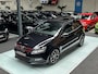 Volkswagen Polo 1.4 TSI DSG NL-auto Stuurbed. Clima Airco XENON Pioneer