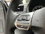 Volkswagen Polo 1.4 TSI DSG NL-auto Stuurbed. Clima Airco XENON Pioneer