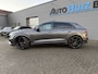Audi Q8 60 TFSI e 467 PK Quattro Pro Line S-Line Competition SQ8 Diffuser Panoramadak S-Line Sportstoelen Plus Trekhaak Stuurverwarming Stoelverkoeling ACC Audi Exclusive Individueel-lak Rotor Grau!