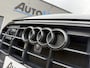 Audi Q8 60 TFSI e 467 PK Quattro Pro Line S-Line Competition SQ8 Diffuser Panoramadak S-Line Sportstoelen Plus Trekhaak Stuurverwarming Stoelverkoeling ACC Audi Exclusive Individueel-lak Rotor Grau!