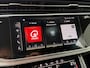 Audi Q8 60 TFSI e 467 PK Quattro Pro Line S-Line Competition SQ8 Diffuser Panoramadak S-Line Sportstoelen Plus Trekhaak Stuurverwarming Stoelverkoeling ACC Audi Exclusive Individueel-lak Rotor Grau!