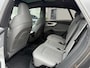 Audi Q8 60 TFSI e 467 PK Quattro Pro Line S-Line Competition SQ8 Diffuser Panoramadak S-Line Sportstoelen Plus Trekhaak Stuurverwarming Stoelverkoeling ACC Audi Exclusive Individueel-lak Rotor Grau!
