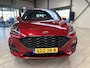 Ford Kuga 2.5 PHEV ST-Line X I Trekhaak I Camera's I Head Up | Adapt. cruise | Adapt. LED | fabr gar. tm 10-2027