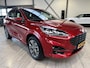 Ford Kuga 2.5 PHEV ST-Line X I Trekhaak I Camera's I Head Up | Adapt. cruise | Adapt. LED | fabr gar. tm 10-2027