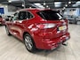 Ford Kuga 2.5 PHEV ST-Line X I Trekhaak I Camera's I Head Up | Adapt. cruise | Adapt. LED | fabr gar. tm 10-2027