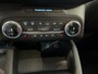 Ford Kuga 2.5 PHEV ST-Line X I Trekhaak I Camera's I Head Up | Adapt. cruise | Adapt. LED | fabr gar. tm 10-2027