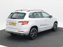 Skoda Karoq 1.5 TSi 150 Pk Automaat Sportline Business | Trekhaak | Canton Audio | Camera | Adaptive Cruise | Zwarte Hemel | 19 Inch | 43.935 Km!!