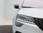Skoda Karoq 1.5 TSi 150 Pk Automaat Sportline Business | Trekhaak | Canton Audio | Camera | Adaptive Cruise | Zwarte Hemel | 19 Inch | 43.935 Km!!