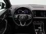 Skoda Karoq 1.5 TSi 150 Pk Automaat Sportline Business | Trekhaak | Canton Audio | Camera | Adaptive Cruise | Zwarte Hemel | 19 Inch | 43.935 Km!!
