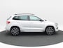 Skoda Karoq 1.5 TSi 150 Pk Automaat Sportline Business | Trekhaak | Canton Audio | Camera | Adaptive Cruise | Zwarte Hemel | 19 Inch | 43.935 Km!!